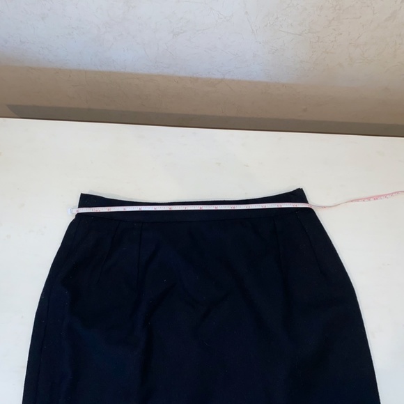 Collectible Gold by Giorgio Sant'Angelo Wo… - Picture 4 of 7